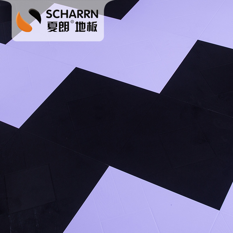 ����ǿ�����ϵذ���źڼ���