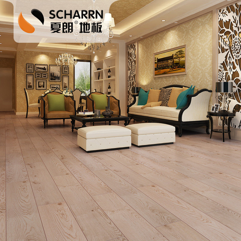 ����ǿ�����ϵذ�7705 ��������ľ