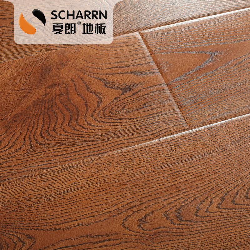 ����ǿ�����ϵذ�1036 ����漣