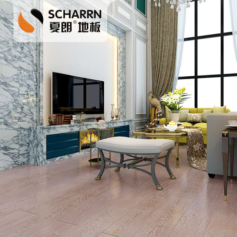 ����ʵľ���ϵذ�13205���㺮ѩ����С��