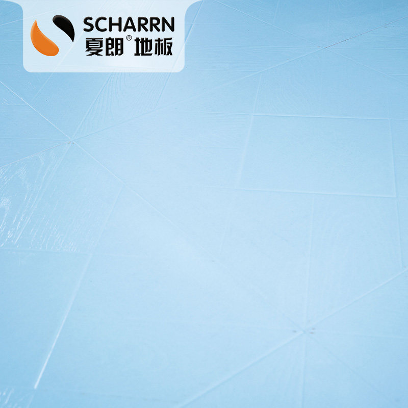 ����ǿ�����ϵذ����5922�����