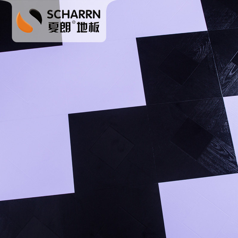 ����ǿ�����ϵذ���źڼ���