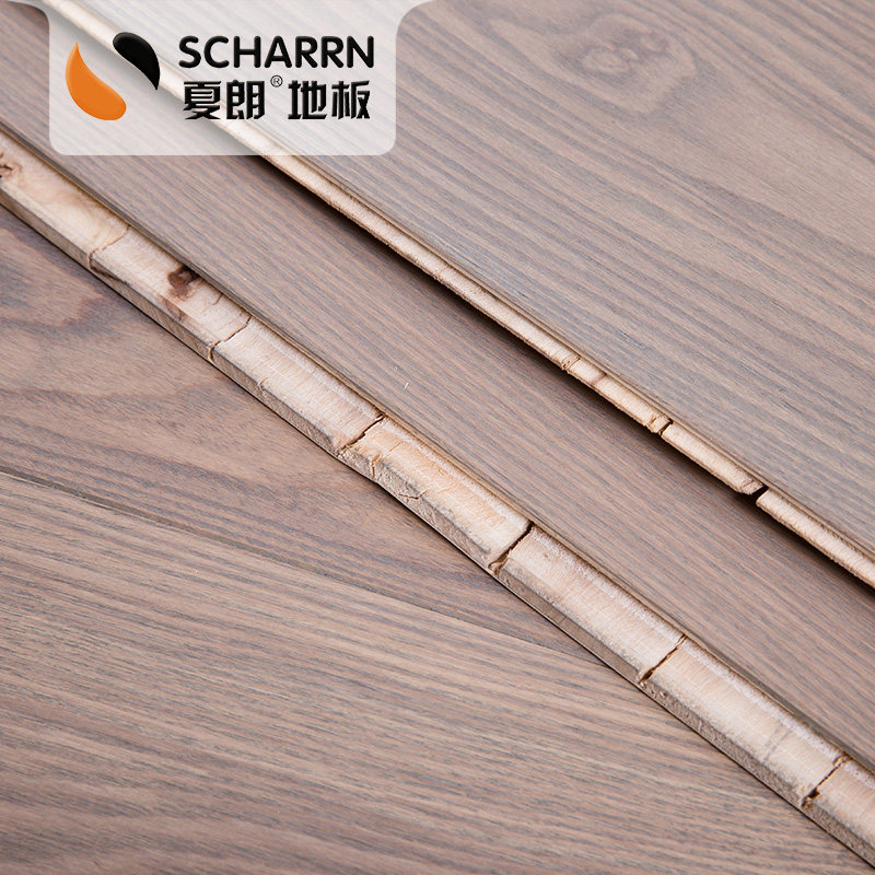 ����ʵľ���ϵذ�23304��ŷ���鲨����ŵ2