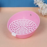 Jessie Rabbit Totoro, Dorch, голландская свинья маленькая треугольная туалетная бассейн мочи, бассейн четыре накила