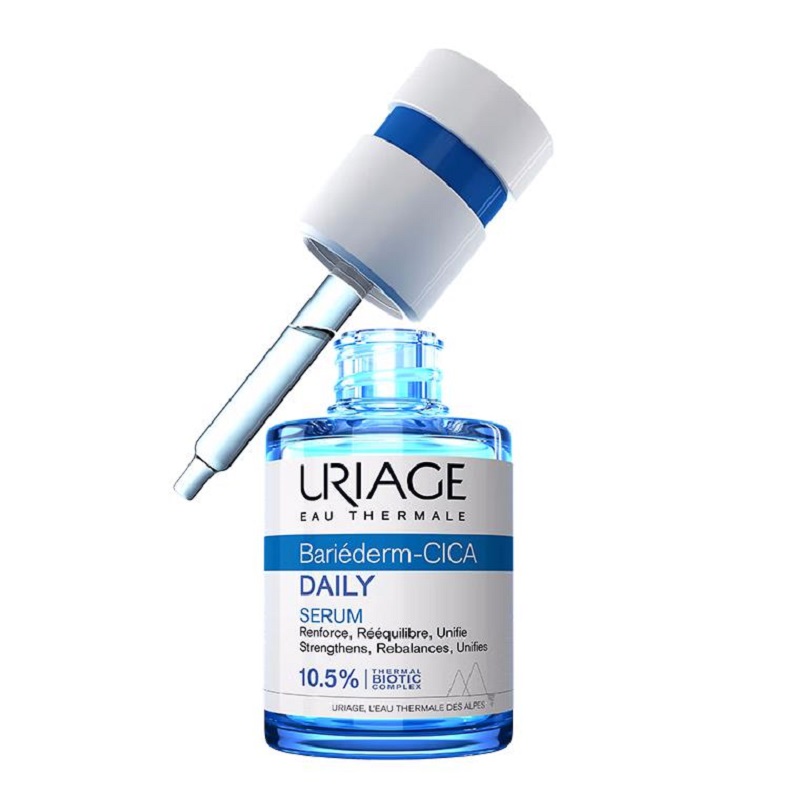 【双11预售】依泉精华