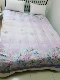 60 80 chiếc chăn đơn trên trời 160 210 ngủ trần truồng và thoải mái - Quilt Covers