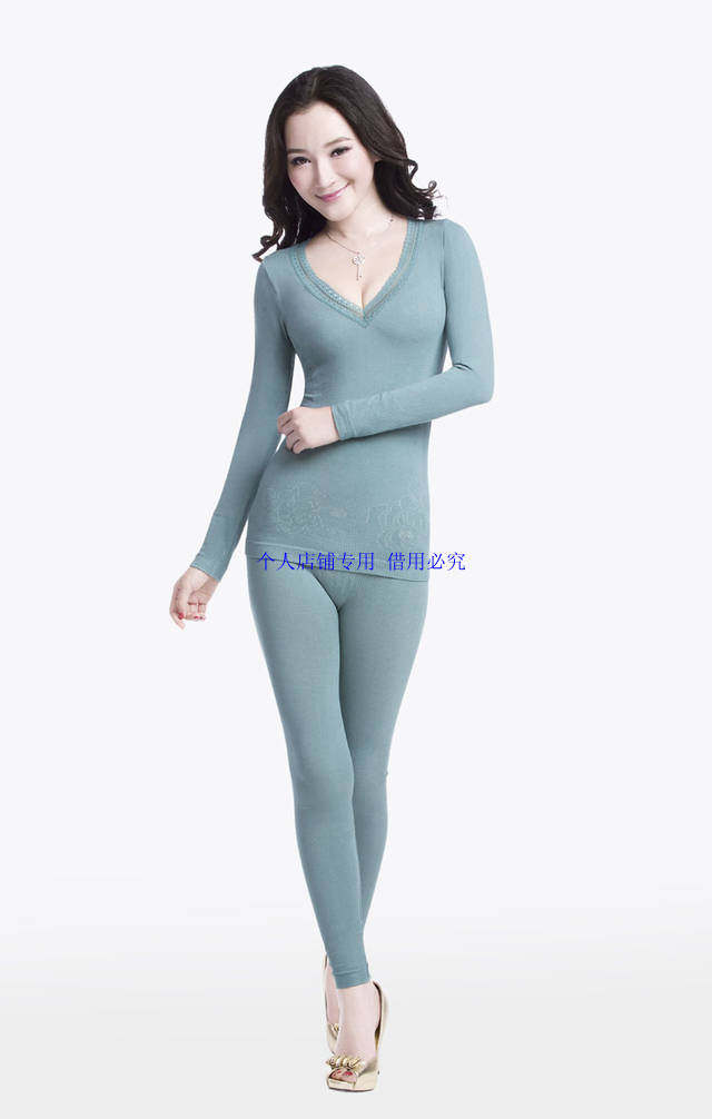 Corset amincissant ETINA - Ref 709815 Image 10