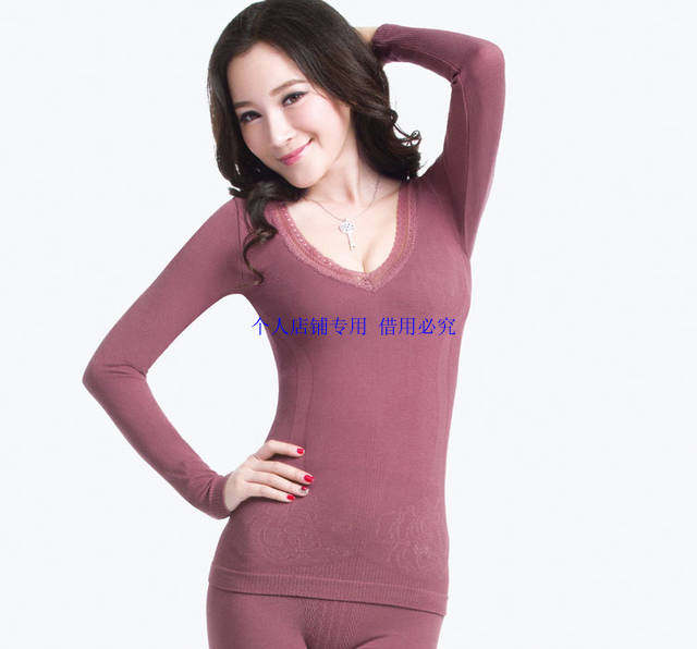 Corset amincissant ETINA - Ref 709815 Image 7