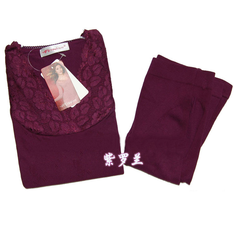 Corset amincissant ETINA - Ref 709807 Image 10