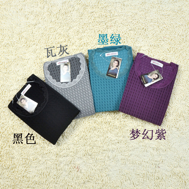 Corset amincissant - Ref 694966 Image 11