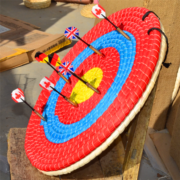 Bộ đồ chơi chuyên nghiệp - Darts / Table football / Giải trí trong nhà bắn phi tiêu