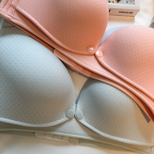 淘孕妈咪 TYMZ215 整款下架