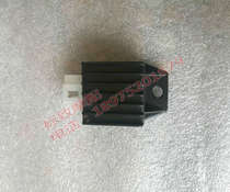 Peugeot motorcycle QP100T-12C Light cavalry Peugeot kisbee small monster regulator Peugeot original accessories