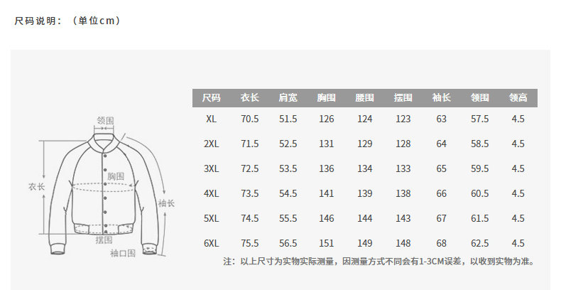 Blouson hiver pour homme N MAX - Ref 3112688 Image 18