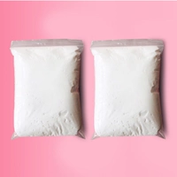 2 пачки чернил