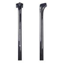 Carbon fiber lightweight version 139g bicycle seat tube float seat post 27 2 30 8 31 6mm