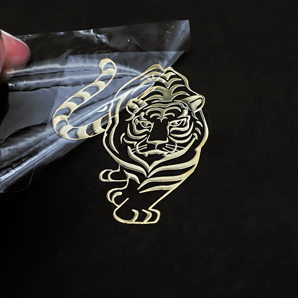 Товары от xiexingift1688