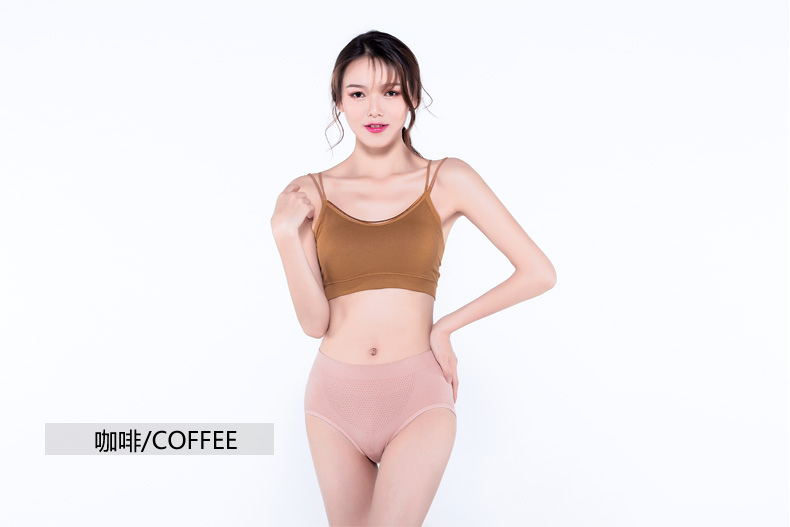 Bảy Ni Ống Top Yoga Sling Đồ Lót của Phụ Nữ Vest Sling Tập Thể Dục Đồ Lót Màu Rắn Không Có Vòng Thép với Ngực Pad