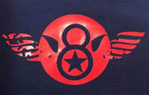 Swimwear cloth nylon high elastic cotton white glue transparent pulp Lycra pulp polyurethane pu can be customized as shown in the picture