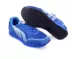 Giày chạy bộ Dorwe Marathon M3501 giày nam và nữ siêu nhẹ giảm xóc giày học sinh theo dõi và đi giày tập thể dục giày nữ thể thao Giày chạy bộ
