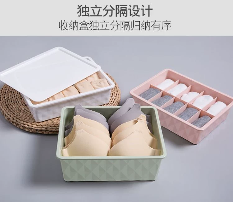 Học sinh trung học, cửa hàng bách hóa nhỏ, học sinh trung học cơ sở màu xanh, trang trí nhà cửa, tủ trang trí, nhu yếu phẩm hàng ngày, hộp lưu trữ - Trang chủ