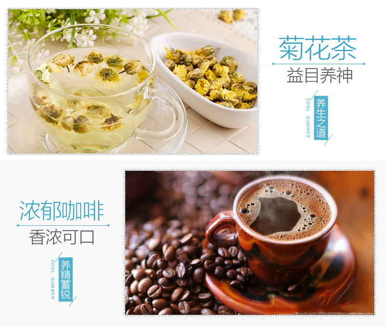 Jiuyang hộ gia đình công suất nhỏ bằng thép không gỉ 304 ấm đun nước điện ấm đun nước ký túc xá 304 ấm đun nước cách nhiệt - ấm đun nước điện am sieu toc media