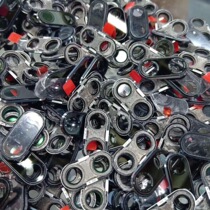 Suitable for Huawei Glory 9 Youth edition lens Glory 9i lens cover camera Mirror camera frame