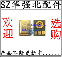 Suitable for Mi 6 5splus mix2 K30 note3 Microphone Redmi 5plus 7A Microphone