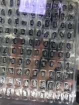 Suitable for Huawei Honor 9 9i 20 pro flash cover P20 PRO mate20 nova5 back cover flash