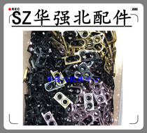 Suitable for VIVO X23 symphony version of the frame lens Rear camera frame X23A rear shell mirror ring phase head cover