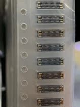 Motherboard Display seat 3D touch screen wire holder sub inline Applicable 12MINI 12 Generation 13PRO MAX 13