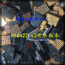 Huawei P10 Plus nova3e Power IC HI6523 Display light control Hi6422 Charging 6403 Audio