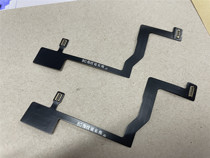 Suitable for Apple 7th generation 7p 8 generation 8p fingerprint key screen return home cable disconnection Repair Extension