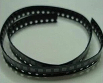 Suitable for X23 NEX fast charging IC 2D430L fast charging IC NEX charging IC fast charging module