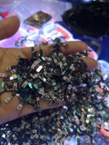 Suitable for Huawei Mate20 flash cable mate20 sensor distance sensor