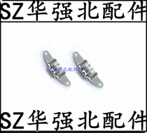 Mobile phone tail plug USB charging interface suitable for vivo Y85 Y71 A L Y97 Y83 Y81S Y5S