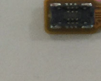 Boot Stand Boot Cable stand for Samsung S7 edge G9300 G9350 G930 G935F