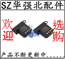 Earpiece speaker assembly Suitable for 5S 5C 6th generation 6p 6s 7th generation 8th generation x xs max 11 pro 12