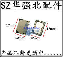 Applicable X7 X7plus X9 X9plus Handset Receiver Speaker Speaker