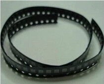 Lamp control IC 9 pin D9 for V3 MAX V3MA Y35 Y35AN Y66 Y923