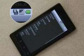爲什麼手機訊號滿格 電話卻打不進來 淘寶海外