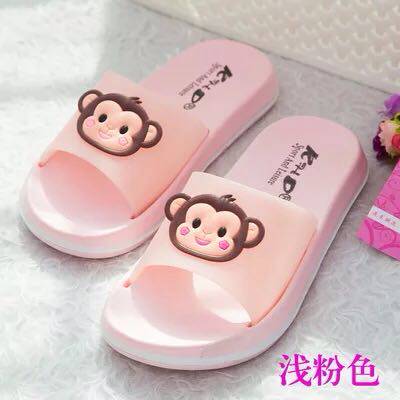 Pantoufles enfants en EVA - Ref 1026760 Image 5