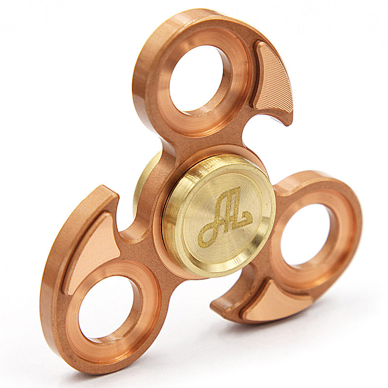 Hand spinner ALQUAR - Ref 2615008 Image 15