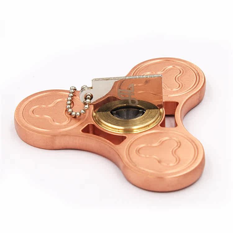Hand spinner ALQUAR - Ref 2615204 Image 12