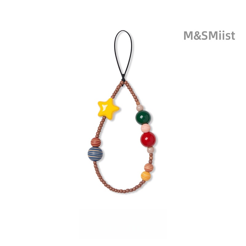 British New Style Mobile Phone Chain Lanyard, Exquisite Earphone Strap, Wrist-Style Woven Gourd Chain Rope, Special Anti-Lost Accessory British New Style Mobile Phone Chain Lanyard, Exquisite Earphone Strap, Wrist-Style Woven Gourd Chain Rope, Special Anti-Lost Accessory