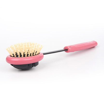 女生版 木质按摩器按摩棒按摩捶经络拍打棒按