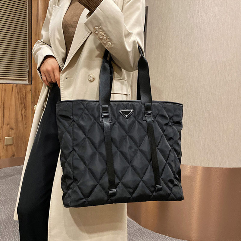 товар из китая 2021 new fashion women's tote bag brand designer lady sh 0711 tbilisi