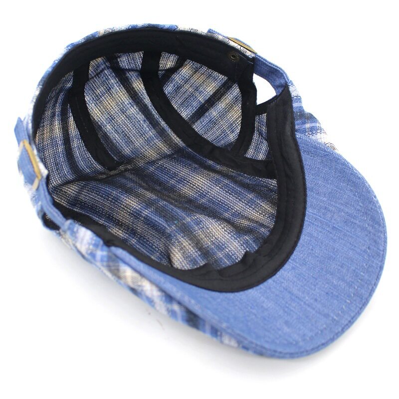 O1CN014eqBon1GUIIi1z2bw !!2832270625