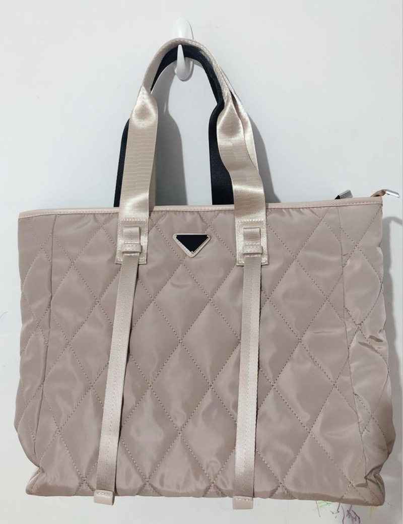 товар из китая 2021 new fashion women's tote bag brand designer lady sh 0711 tbilisi