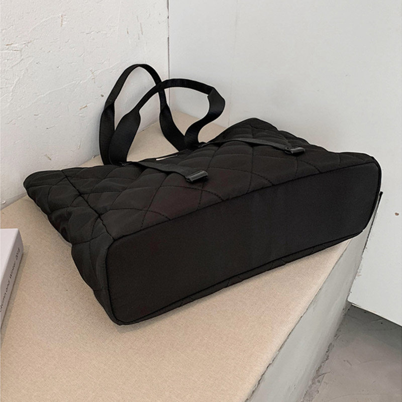 товар из китая 2021 new fashion women's tote bag brand designer lady sh 0711 tbilisi